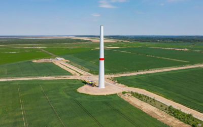 Dissonance In The Green Valhalla: German Workers Break The Climate Silence