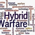 httpssubstack-post-media.s3.amaz20-202025-07-08T085320.412.jpg
