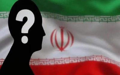 Iran’s Mass Expulsion Of Afghans Poses A Dilemma For Many Of Its Supporters