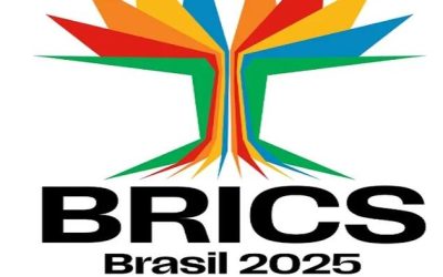 Analyzing Xi’s Absence From The Latest BRICS Summit