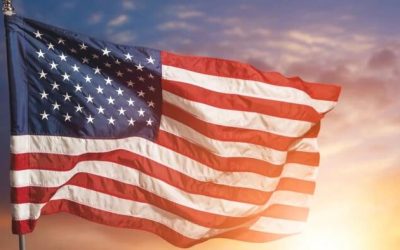 What We Celebrate On The Fourth