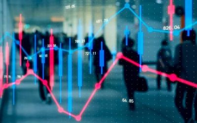 Why Recessions Are Not About Declining GDP