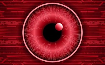Artificial Intelligence Breeds Mindless Inhumanity