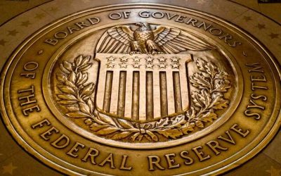 Trump To Visit Fed HQ As Criticism Of Powell Continues