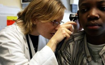 2026 Health Insurance Premiums Could See Largest Hike In 5 Years: Report