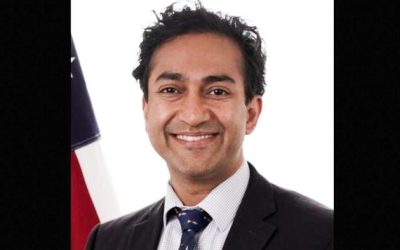 Top FDA Vaccine Official Departs Agency