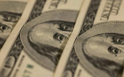 Trump Should Index The Capital Gains Tax For Inflation