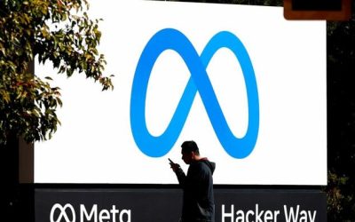Meta Won’t Sign EU’s Code Of Practice For Generative AI, Says Executive