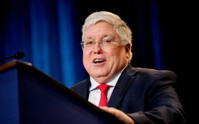 West Virginia Parents Seeking Religious Exemptions To Vaccine Requirements Win Reprieve