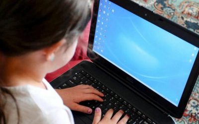 Britons Flock To VPNs To Dodge New Age Verification Checks Online