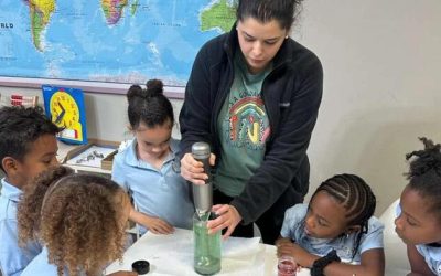 How New Microschool Accreditation Pathways Are Opening Doors For Founders and Families