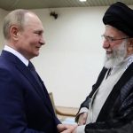 iranaya.jpg