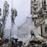 kyivattack1.jpg