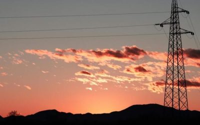Lights Out, Europe: The Cost Of Brussels’ Energy Fantasy
