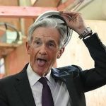 powell20trump20tongue20out.jpg
