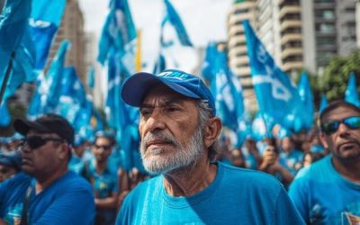 The Rise Of Zohran Mamdani: Why The Radical Left Is Doubling Down On Extreme Socialism