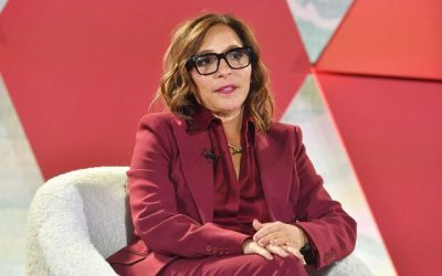 Linda Yaccarino Steps Down As CEO Of X