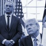 trump-kennedy-eo-1.jpg