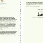 trump20letter20to20canada.jpg