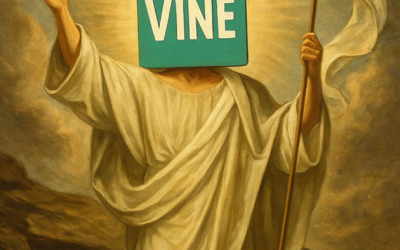 Elon Musk: “We’re Bringing Back Vine” 