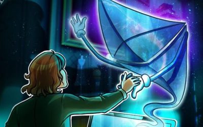 10 Years On, The Fight For Ethereum’s Soul Continues…