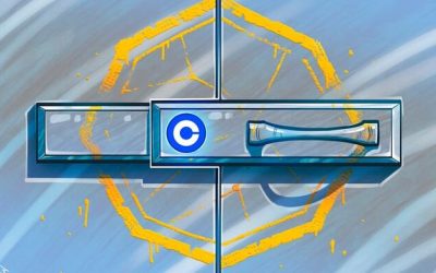 Coinbase Tightens Workforce Security After North Korea Remote-Worker Threats