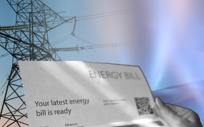 Democrats Spark “Manufactured Power Crisis” In Maryland As Left Begins To Panic