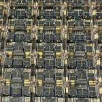 2025-08-08_06-46-09.png