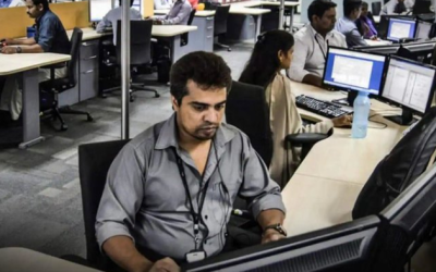 “Learn To Code” Propaganda Turned Out To Be Terrible Advice 