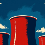 2025-08-22_08-30-31.png