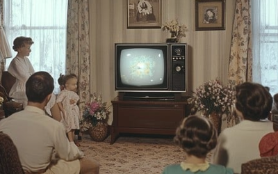 Comcast Network Horror: Summer Ratings Crash 49%, Advertisers In Major Bind