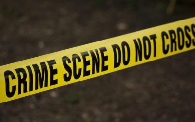 Lott: Another Armed Civilian Saves The Day