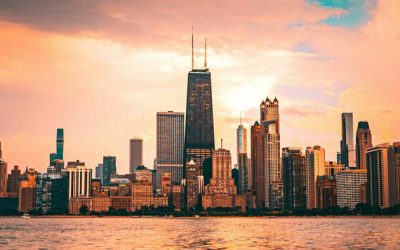 New Yorkers: Pay Attention To What’s Happening In Chicago