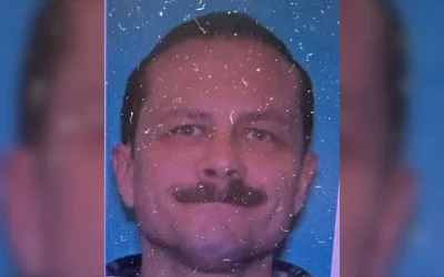 At least 4 dead in bar shooting, manhunt underway  oan