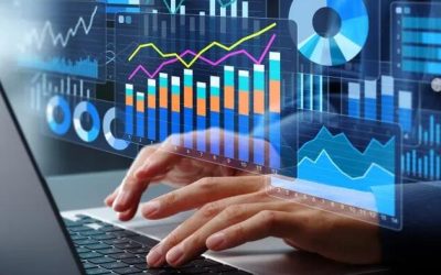 Government Statistics Are Always Political