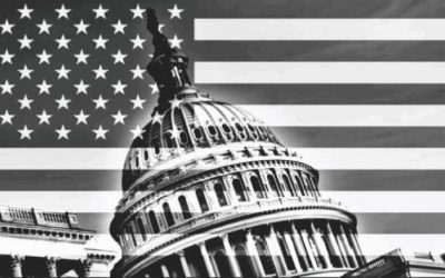 The Debt And Deficit Problem Isn’t What You Think