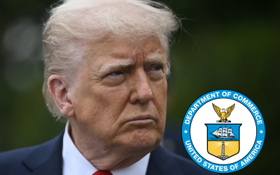 ‘People in our country illegally WILL NOT BE COUNTED’ oan