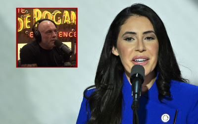 U.S. lawmakers have evidence of ‘interdimensional beings’ oan