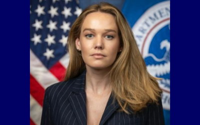 ICE busts Nebraska-based human trafficking ring, rescues 27 victims including 10 children oan