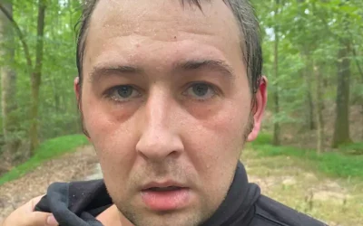 Tenn. suspect wanted in quadruple murder arrested following week-long manhunt oan