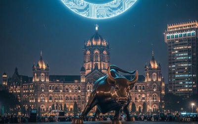 Jane Street’s India Scandal: Is The World’s Biggest Market Rigged?