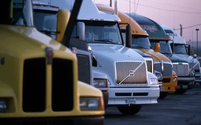 U.S. states that fail to enforce English Proficiency test for commercial drivers will lose federal funding oan