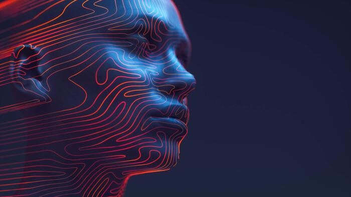 We Need To Rethink AI Before It Destroys What It Means To Be Human