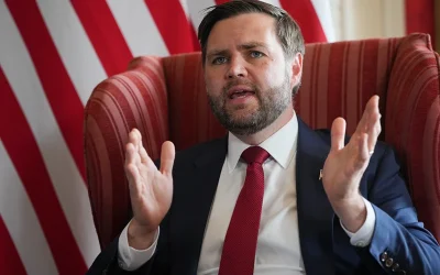 ‘You’re going to see a lot of people get indicted’ for their role in Russiagate oan