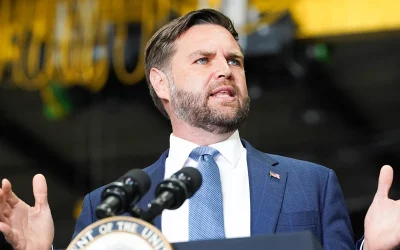 Putin has made several ‘Significant concessions’ in negotiations with President Trump oan