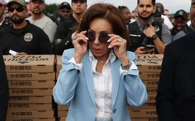 Those carrying rifles or shotguns in D.C. will no longer face felony charges oan