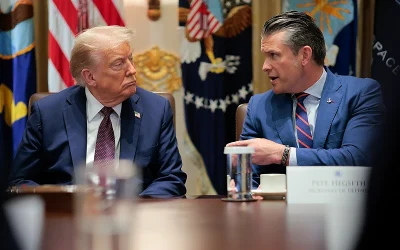 ‘Very strong preventative’ oan