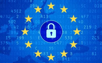 The EU’s Latest Plan To Stifle Online Privacy Is Terrifying