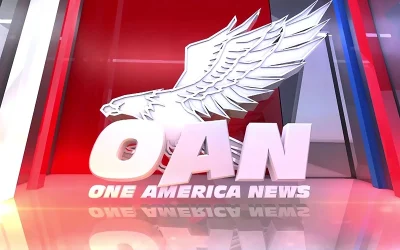 OAN reaches multi-year deal with YouTube TV oan