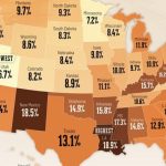 Poverty-Rates-web.jpg